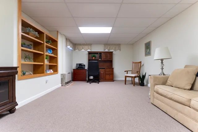 $499,900 | 11 Cold Spring Drive, Unit B, Sutton, MA 01590