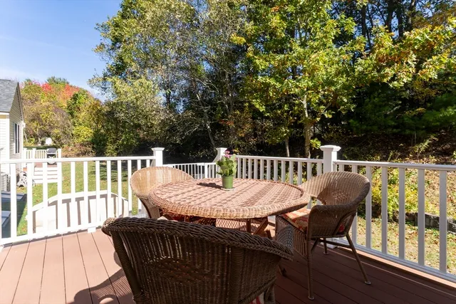 $499,900 | 11 Cold Spring Drive, Unit B, Sutton, MA 01590