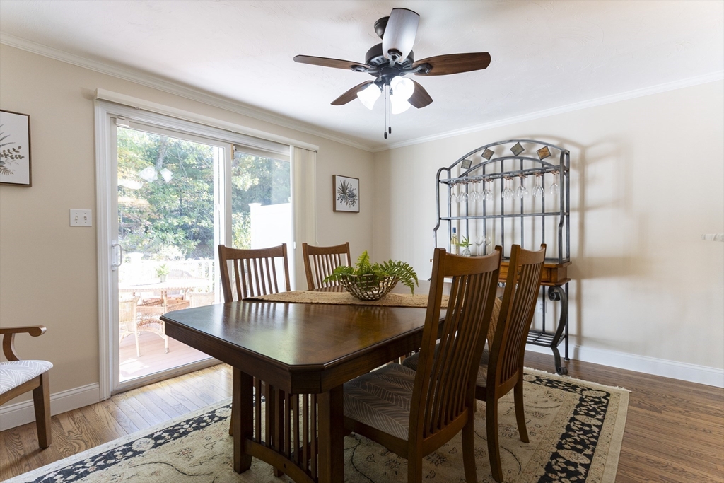 11 Cold Spring Drive, Unit B Sutton, MA 01590 - Photo 5 of 28