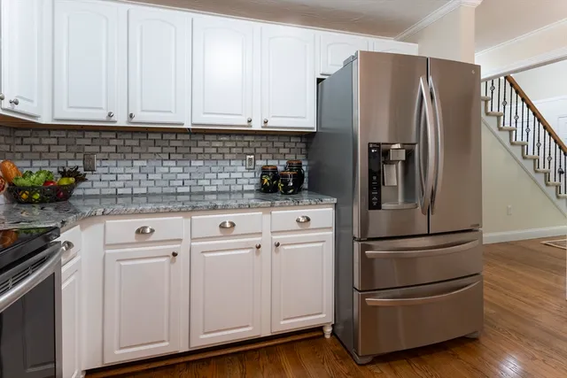 $499,900 | 11 Cold Spring Drive, Unit B, Sutton, MA 01590