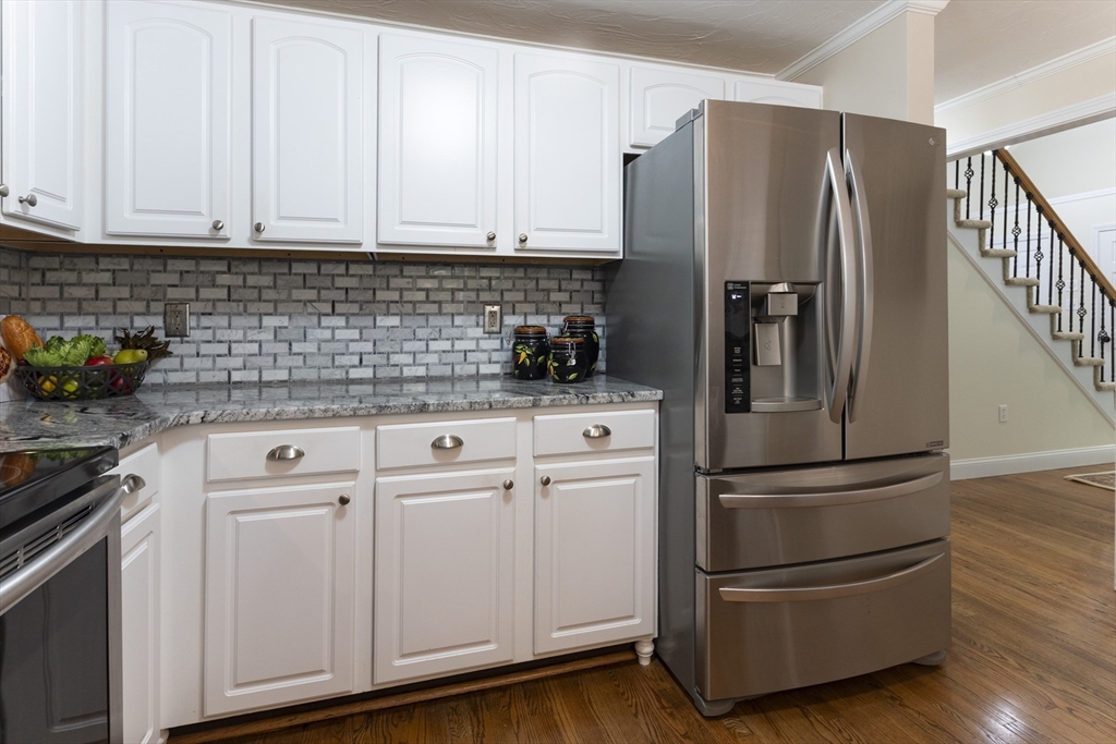 11 Cold Spring Drive, Unit B Sutton, MA 01590 - Photo 8 of 28