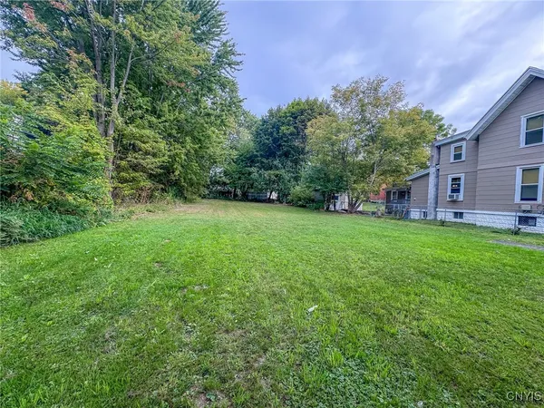 $12,500 | 107-109 Wall Street, Auburn, NY 13021