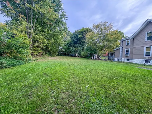 $12,500 | 107-109 Wall Street, Auburn, NY 13021