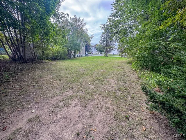 $12,500 | 107-109 Wall Street, Auburn, NY 13021