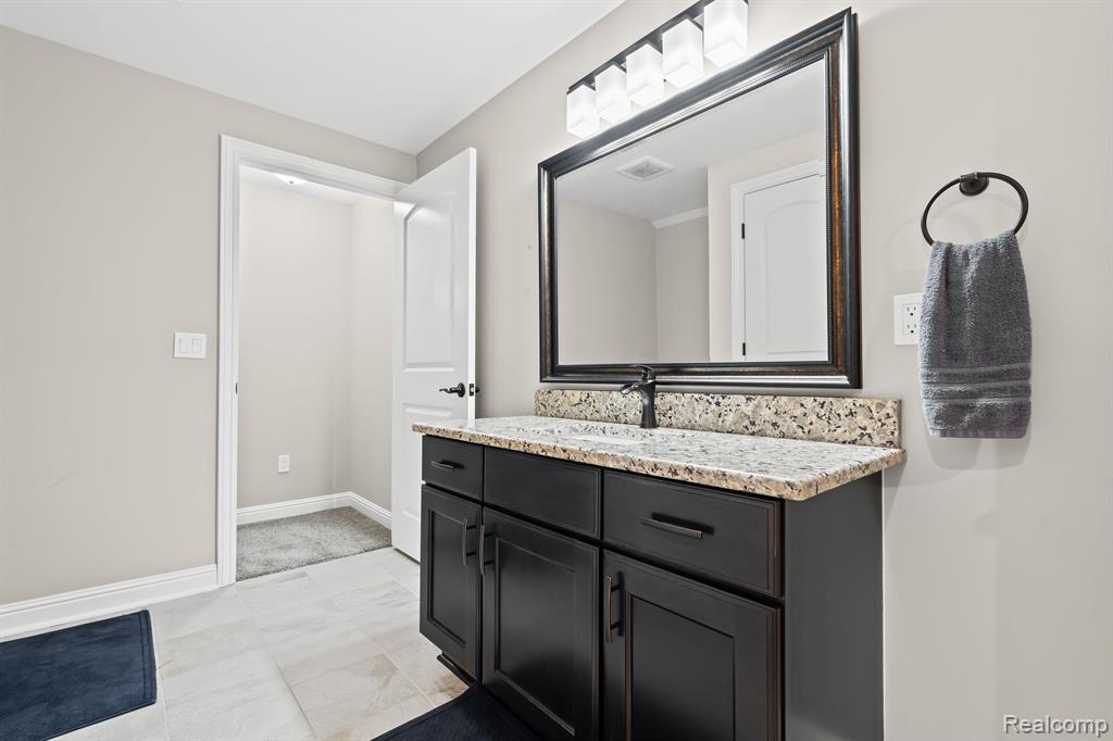 5899 Chilson Road Howell, MI 48843 - Photo 37 of 52 Gallery Image 37