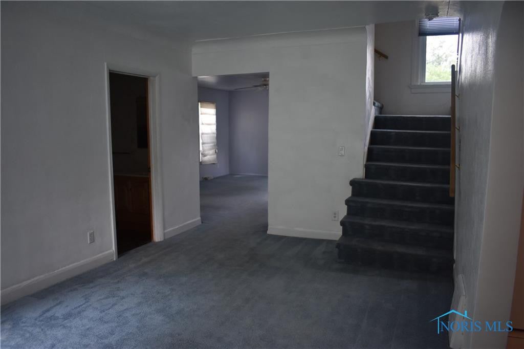 4201 Templar Road Toledo, OH 43613 - Photo 3 of 21 Gallery Image 3