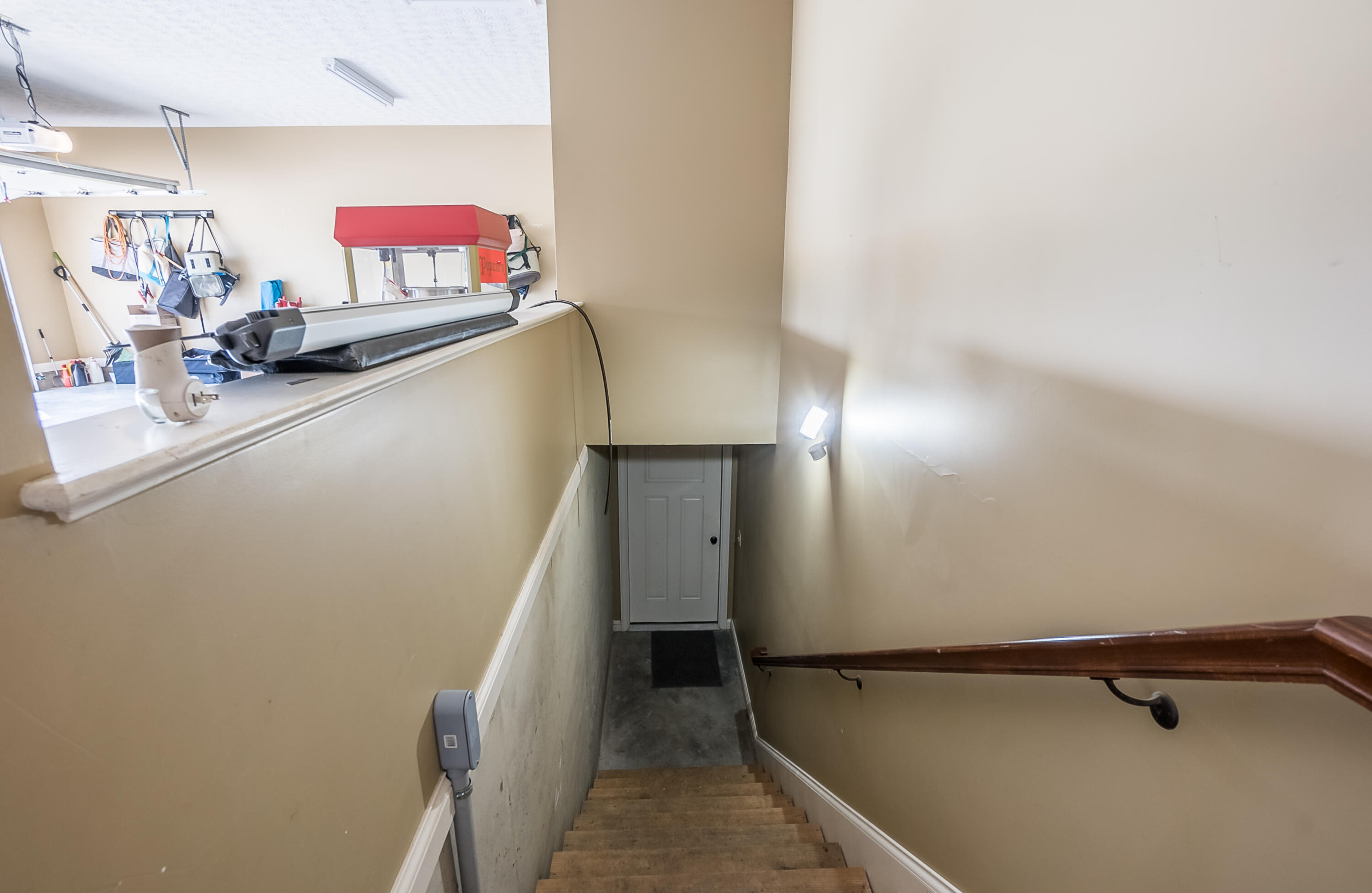 3222 Mccurdy Road Troy, OH 45373 - Photo 73 of 83