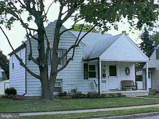 745 Noonan Road York, PA 17404 - Photo 1 of 1 Gallery Image 1