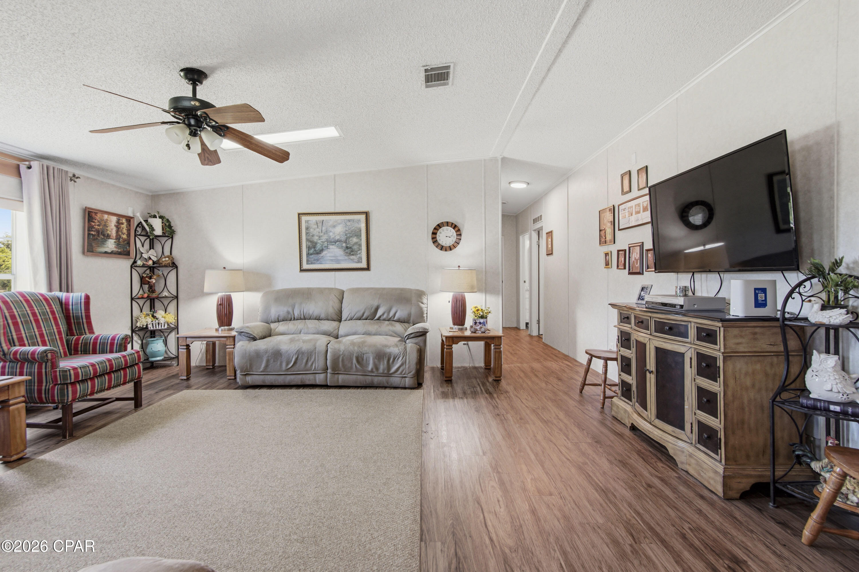 2429 Game Farm Road Panama City, FL 32405 - Photo 8 of 29