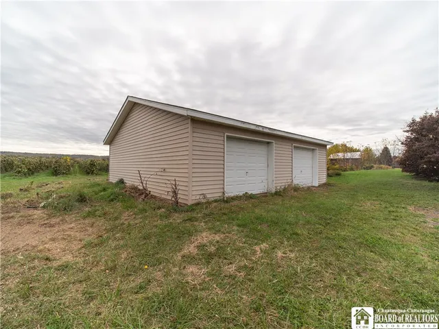 $22,500 | 5 Road S Ripley Ny 14775, Ripley, NY 14775