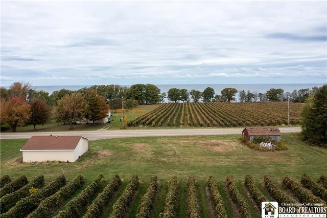 $22,500 | 5 Road S Ripley Ny 14775, Ripley, NY 14775