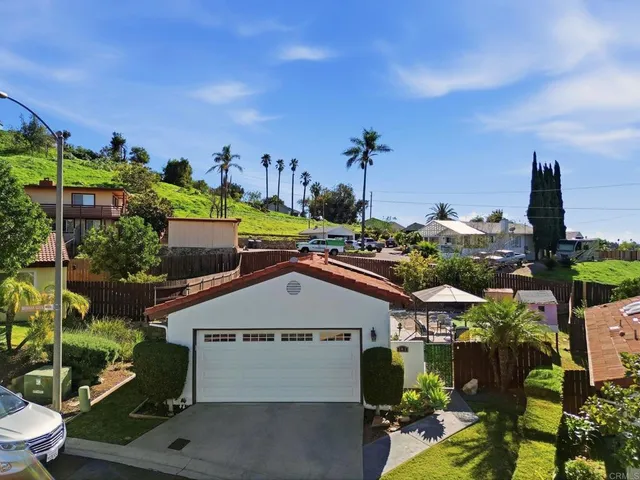 $675,000 | 141 Belfast, Escondido, CA 92027