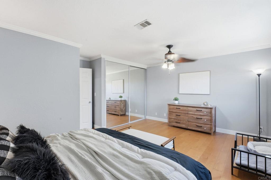 141 Belfast Escondido, CA 92027 - Photo 16 of 31