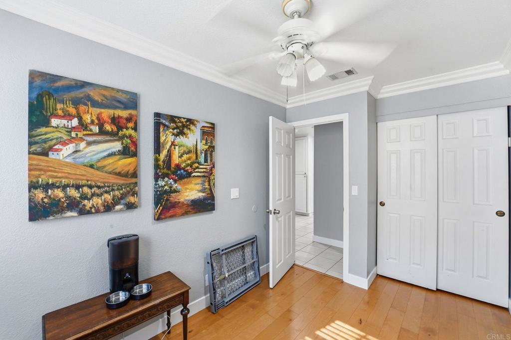 141 Belfast Escondido, CA 92027 - Photo 17 of 31