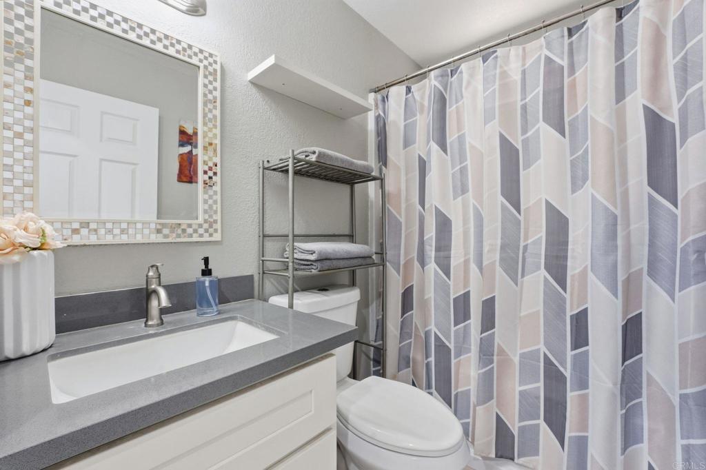 141 Belfast Escondido, CA 92027 - Photo 18 of 31