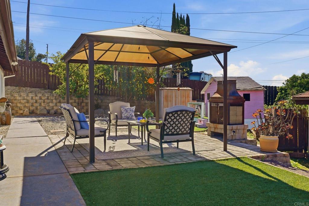 141 Belfast Escondido, CA 92027 - Photo 19 of 31