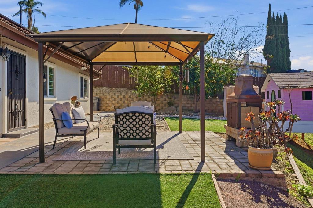 141 Belfast Escondido, CA 92027 - Photo 20 of 31