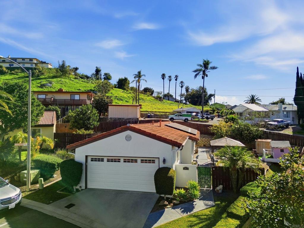 141 Belfast Escondido, CA 92027 - Photo 24 of 31