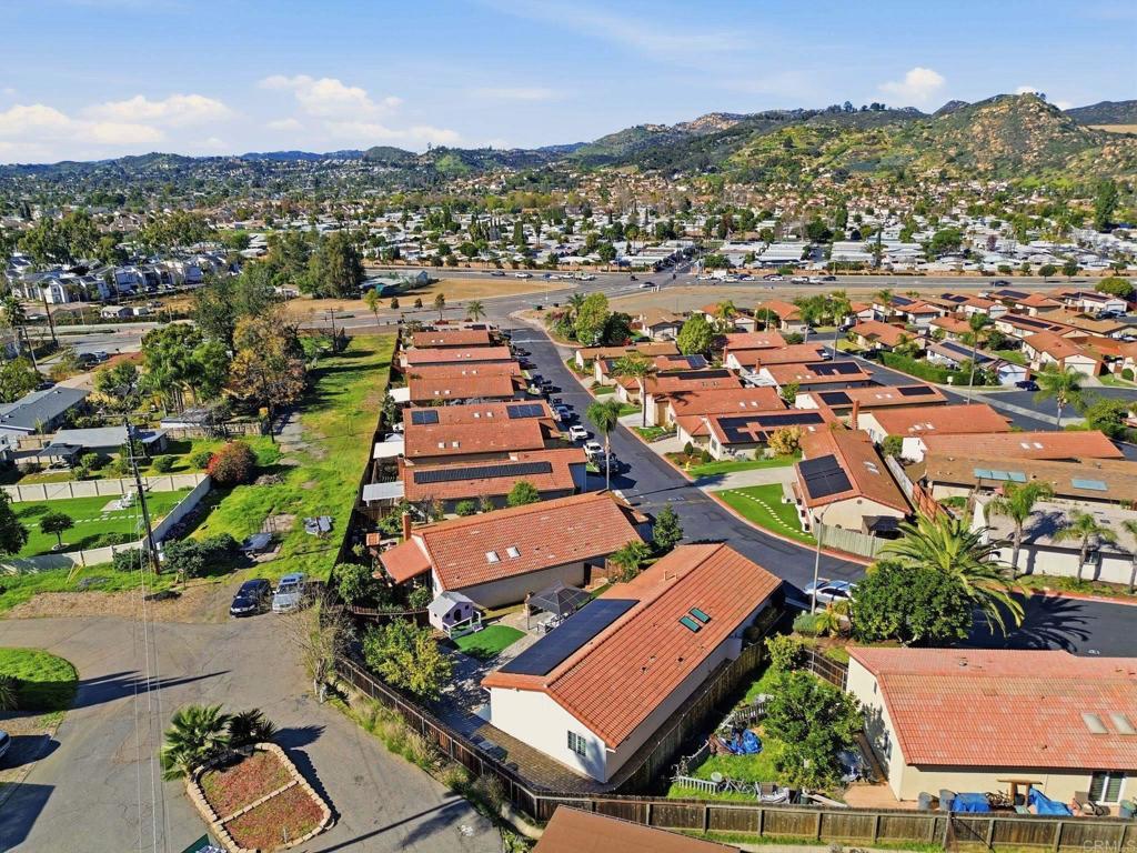 141 Belfast Escondido, CA 92027 - Photo 25 of 31