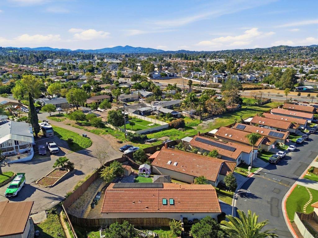 141 Belfast Escondido, CA 92027 - Photo 26 of 31