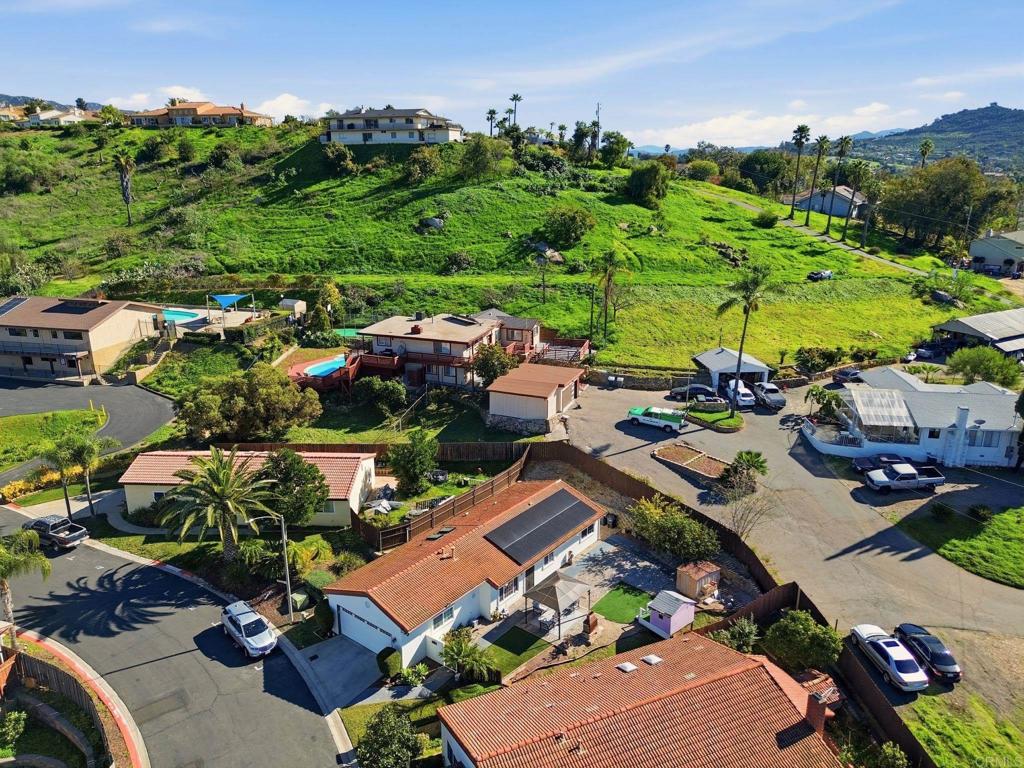 141 Belfast Escondido, CA 92027 - Photo 29 of 31