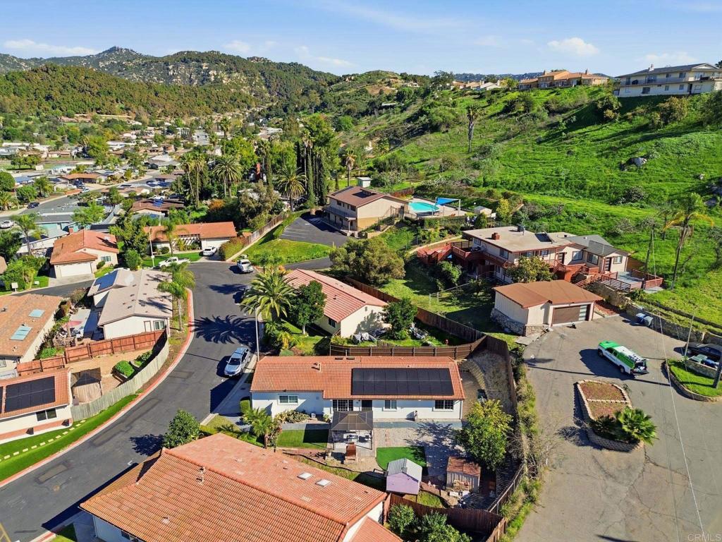 141 Belfast Escondido, CA 92027 - Photo 30 of 31