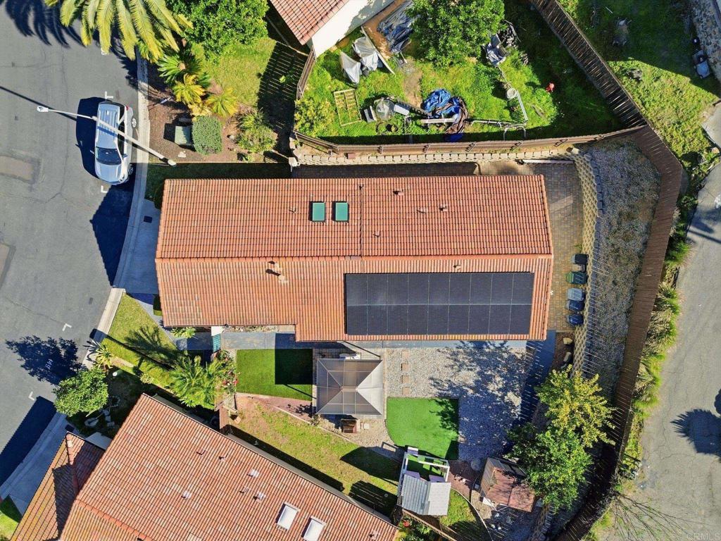 141 Belfast Escondido, CA 92027 - Photo 31 of 31