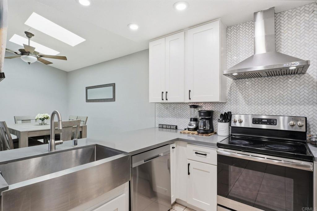 141 Belfast Escondido, CA 92027 - Photo 7 of 31