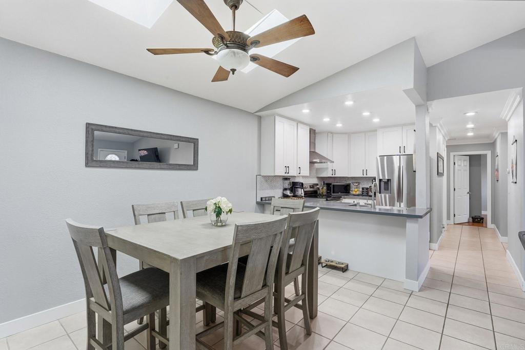 141 Belfast Escondido, CA 92027 - Photo 9 of 31