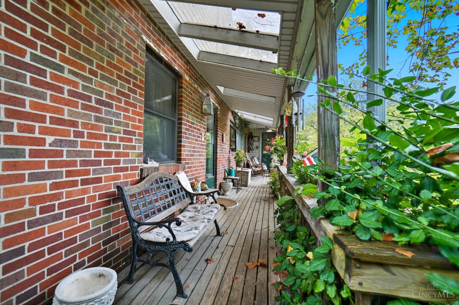 5750 Salem Road Cincinnati, OH 45230 - Photo 3 of 39 Gallery Image 3