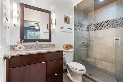 $599,000 | 3051 North Clifton Avenue, Unit 3, Chicago, IL 60657