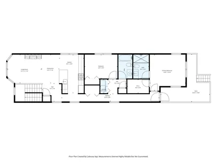 $599,000 | 3051 North Clifton Avenue, Unit 3, Chicago, IL 60657