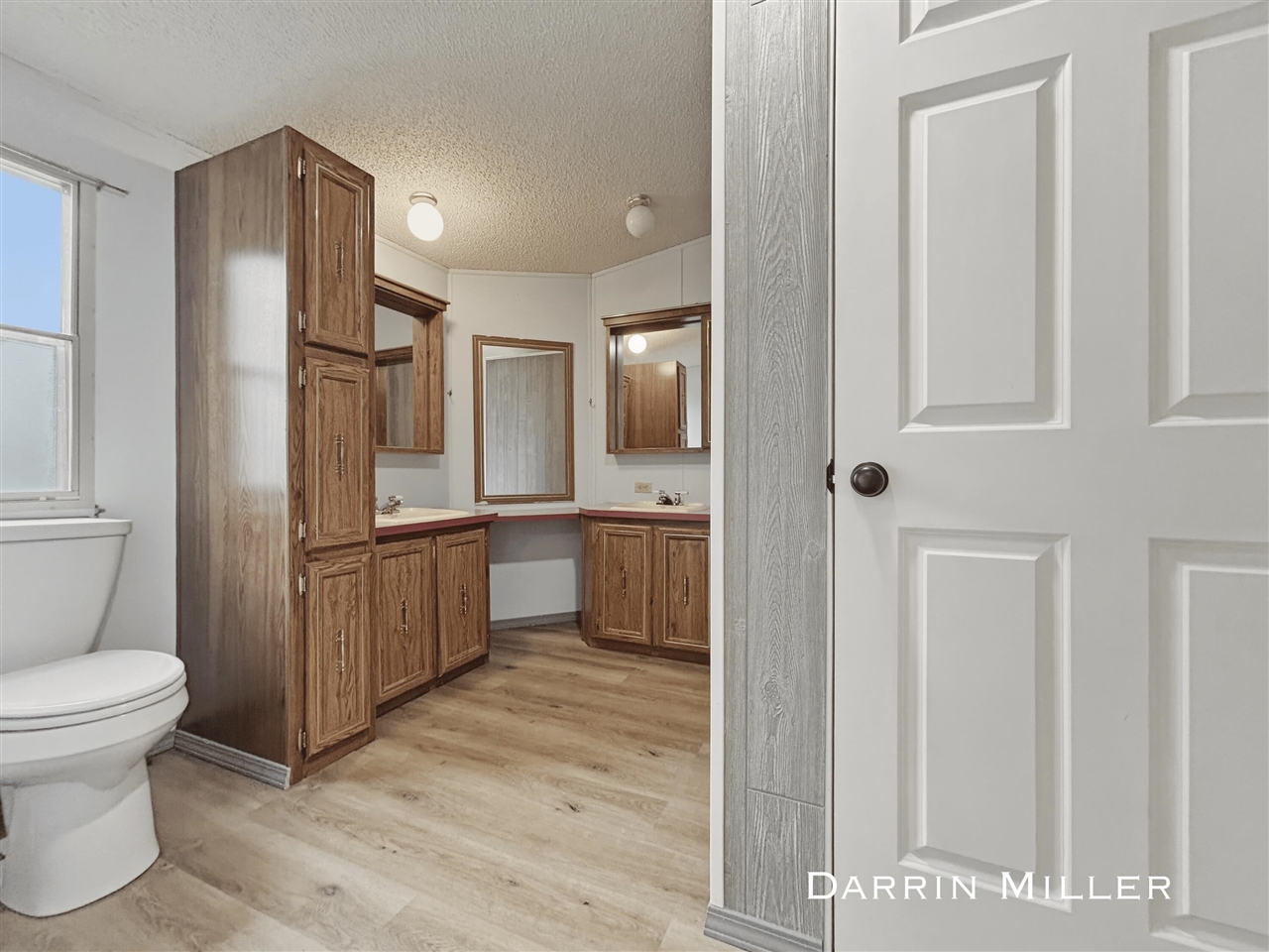 84 Maple Court Muskegon, MI 49445 - Photo 20 of 28