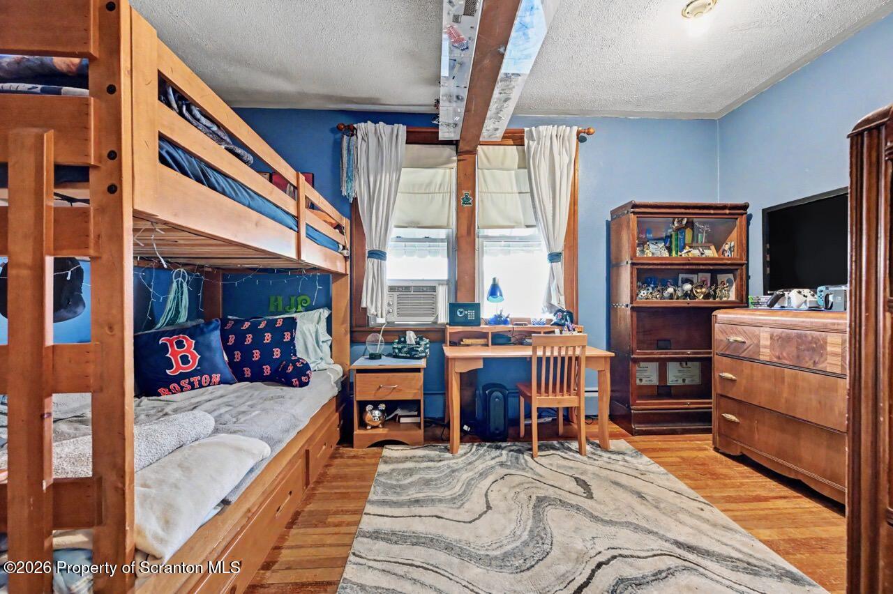 505 Crown Avenue Scranton, PA 18505 - Photo 46 of 64 505 Crown Ave 41 Large