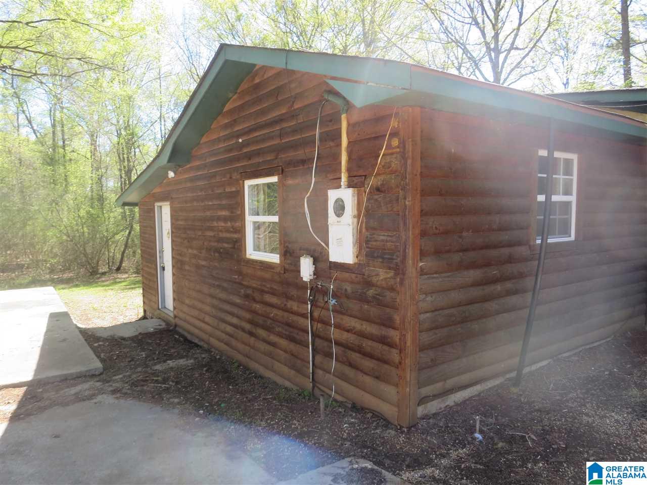 3147 Westover Road Sterrett, AL 35147 - Photo 3 of 17