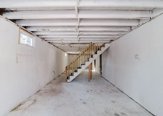 $169,500 | 42 West Street, Liberty, NY 12754