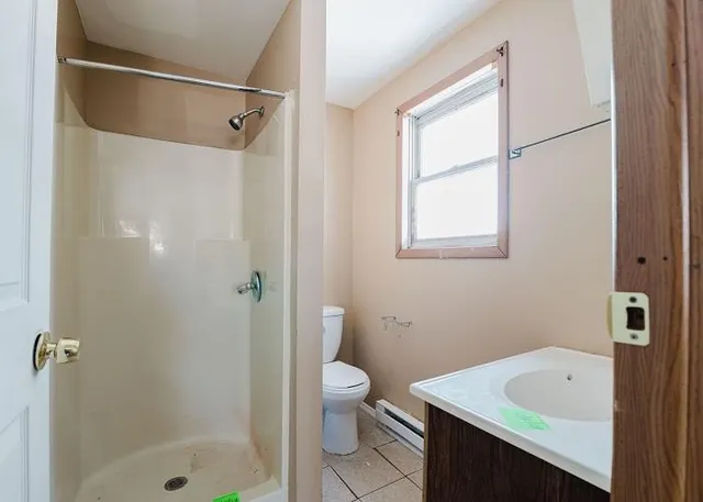 $169,500 | 42 West Street, Liberty, NY 12754