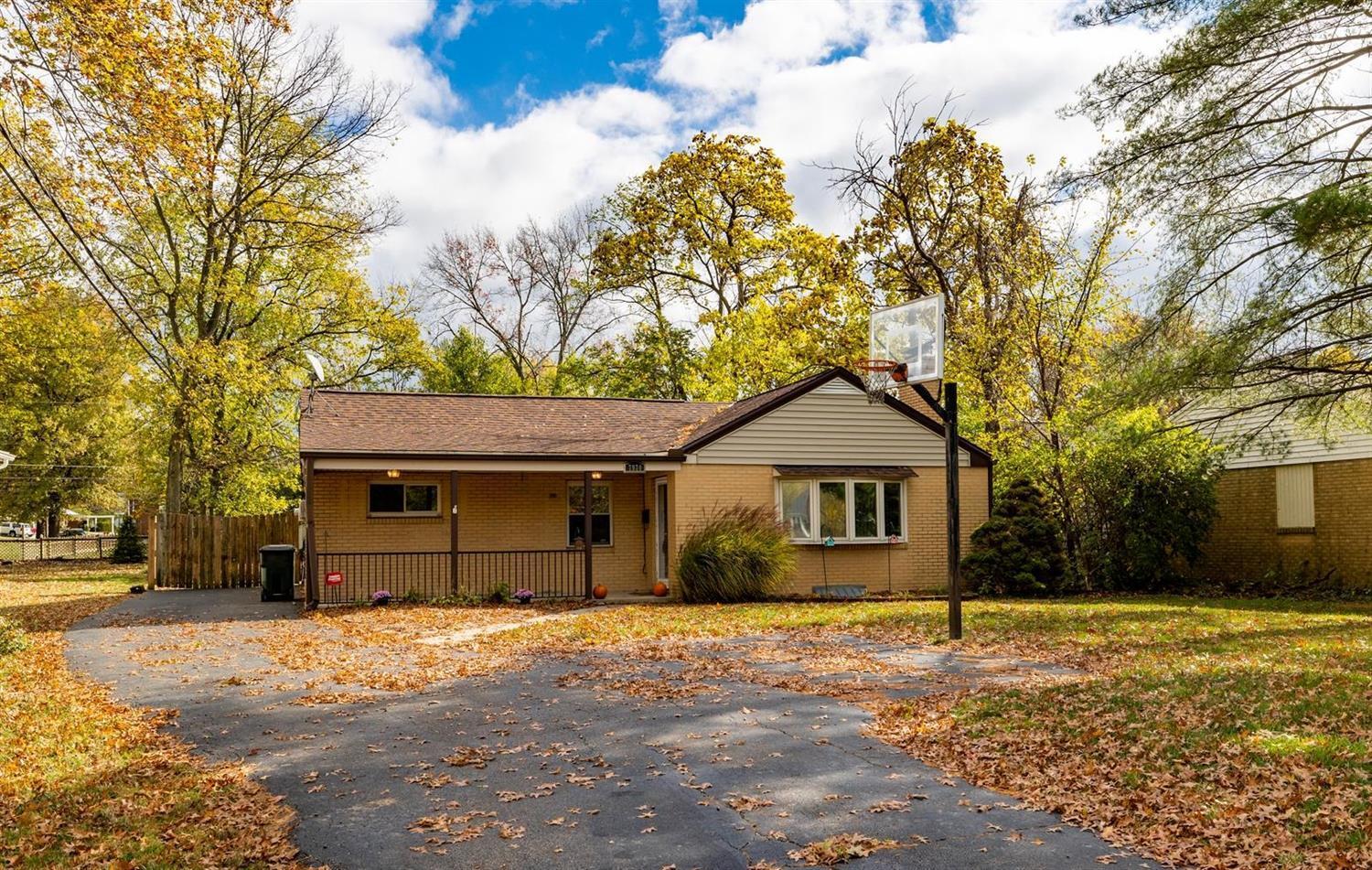 7970 Pippin Road Cincinnati, OH 45239 - Photo 1 of 1 Gallery Image 1