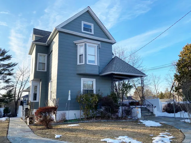 $3,200 | 11 Stone Avenue, Ossining, NY 10562