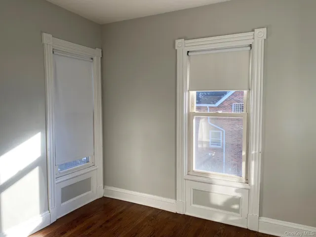 $3,200 | 11 Stone Avenue, Ossining, NY 10562