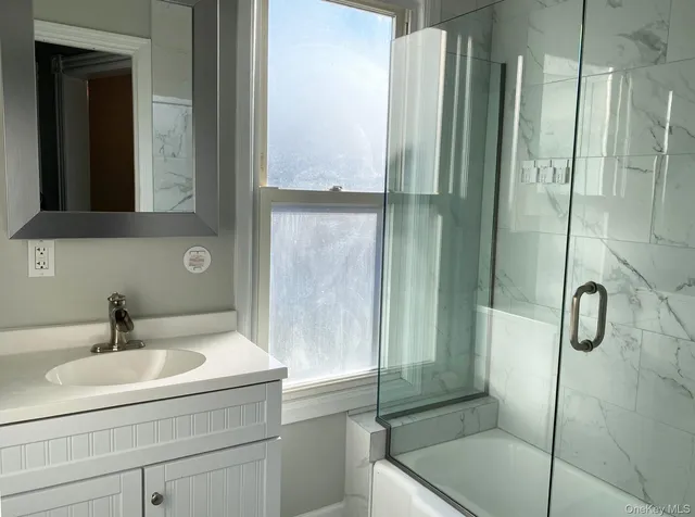 $3,200 | 11 Stone Avenue, Ossining, NY 10562