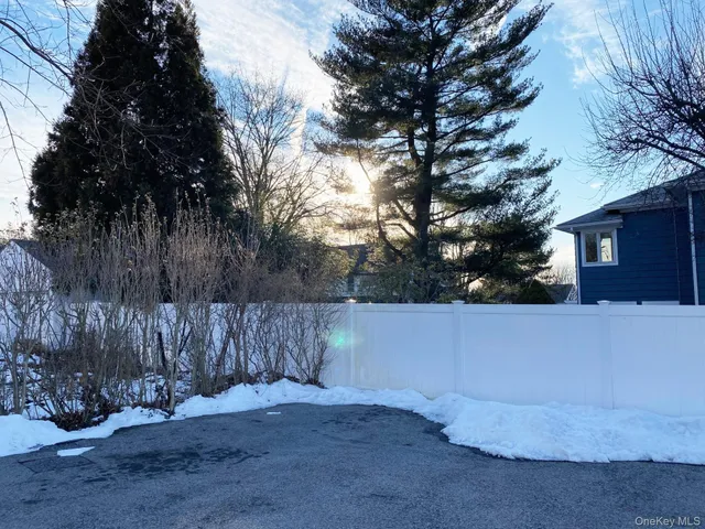 $3,200 | 11 Stone Avenue, Ossining, NY 10562