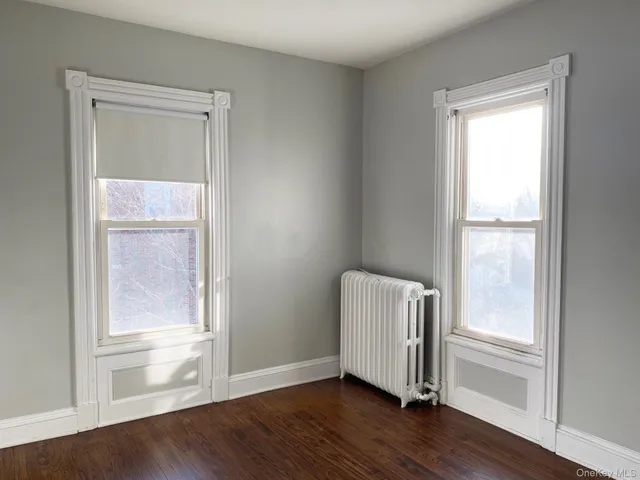 $3,200 | 11 Stone Avenue, Ossining, NY 10562