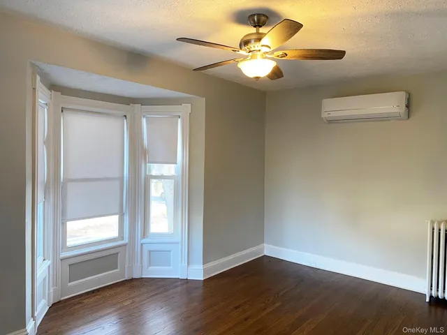 $3,200 | 11 Stone Avenue, Ossining, NY 10562