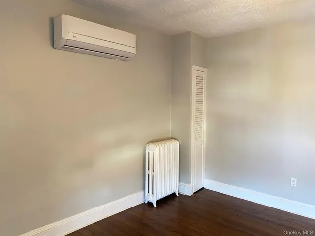 $3,200 | 11 Stone Avenue, Ossining, NY 10562