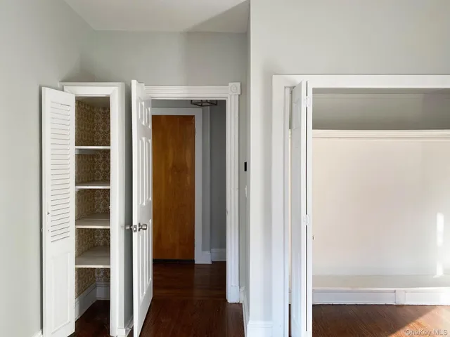 $3,200 | 11 Stone Avenue, Ossining, NY 10562