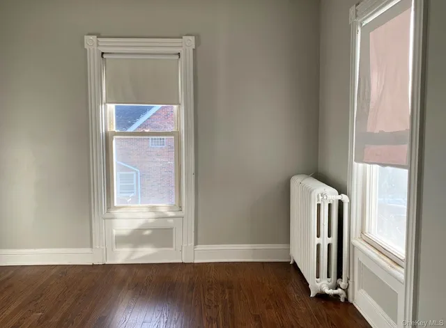 $3,200 | 11 Stone Avenue, Ossining, NY 10562