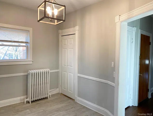 $3,200 | 11 Stone Avenue, Ossining, NY 10562