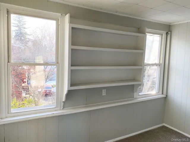 $3,200 | 11 Stone Avenue, Ossining, NY 10562