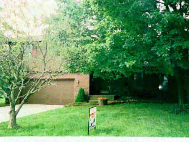 179 Somerset Road Delaware, OH 43015 - Photo 1 of 1 Gallery Image 1